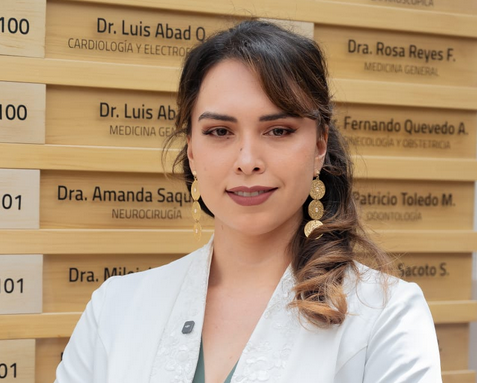 Medical Travel Coordination